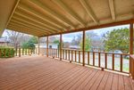 BackDeckView#1.jpg