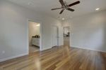 1702 Forest Hill Unit A-small-020-Master 215-666x445-72dpi.jpg