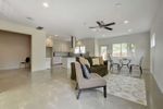 1702 Forest Hill Unit B-small-004-Family 774-666x445-72dpi.jpg