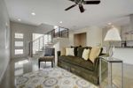1702 Forest Hill Unit B-small-006-Family 777-666x445-72dpi.jpg