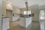 1702 Forest Hill Unit B-small-012-Kitchen and Breakfast 455-666x445-72dpi.jpg