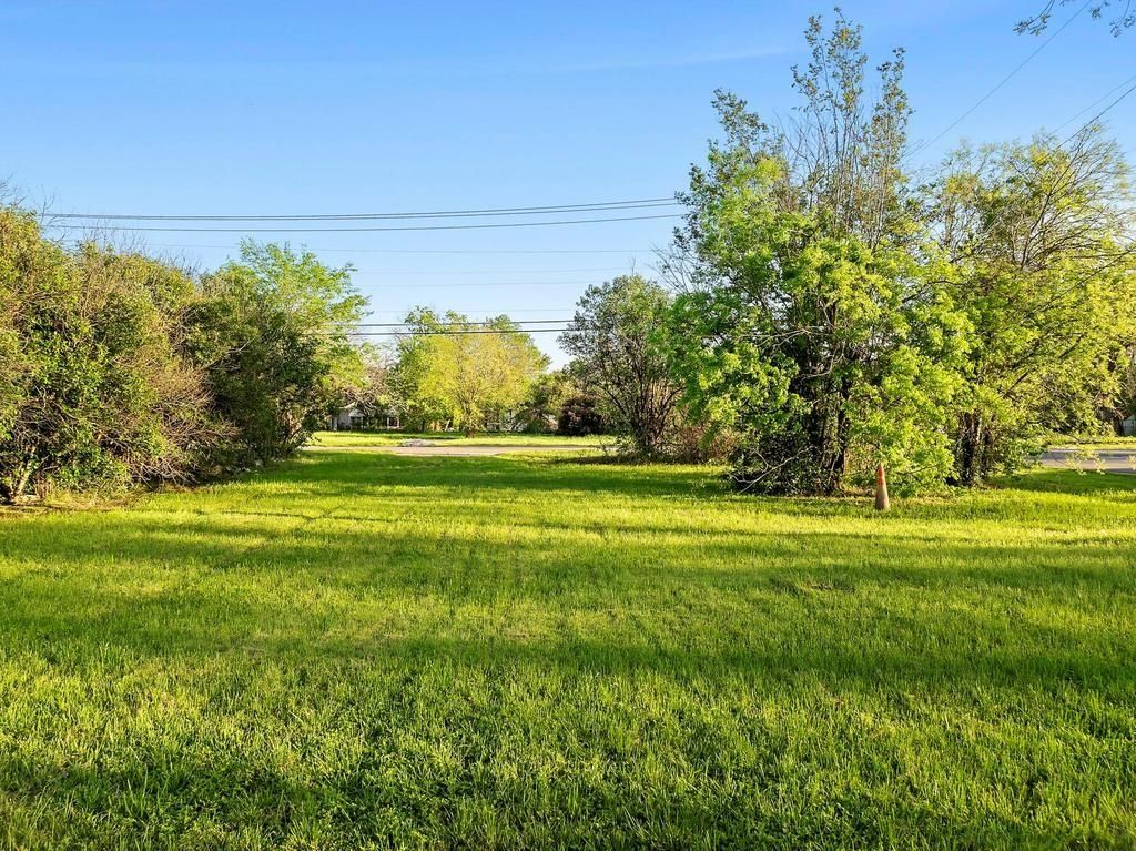 imgi_8_getimageonline 29.jpg