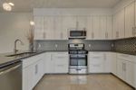 1702 Forest Hill Unit A-small-013-Kitchen and Breakfast 464-666x445-72dpi.jpg