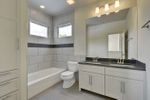 1702 Forest Hill Unit B-small-025-Other Beds and Baths 950-666x445-72dpi.jpg