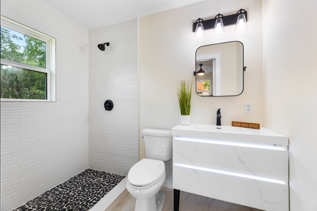 Screenshot 2023-05-04 120140.png