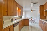 KitchenView#3.jpg