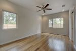 1702 Forest Hill Unit A-small-018-Master 213-666x445-72dpi.jpg