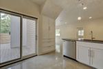 1702 Forest Hill Unit A-small-014-Kitchen and Breakfast 465-666x445-72dpi.jpg