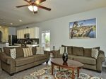 003_Living Room2.jpg