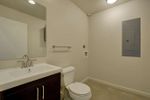 1702 Forest Hill Unit A-small-027-Other Beds and Baths 957-666x445-72dpi.jpg