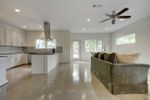 1702 Forest Hill Unit B-small-008-Family 779-666x445-72dpi.jpg