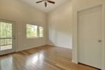 1702 Forest Hill Unit B-small-023-Other Beds and Baths 948-666x445-72dpi.jpg