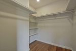 1702 Forest Hill Unit A-small-025-Other Beds and Baths 955-666x445-72dpi.jpg