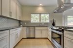 1702 Forest Hill Unit B-small-014-Kitchen and Breakfast 457-666x445-72dpi.jpg