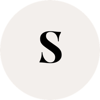 s (1).png