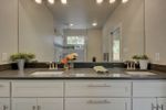 1702 Forest Hill Unit A-small-021-Master 216-666x445-72dpi.jpg