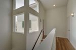 1702 Forest Hill Unit B-small-034-Upper Hall 188-666x445-72dpi.jpg