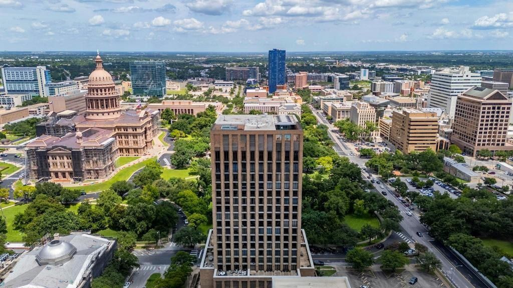 imgi_4_getimageonline (2).jpg