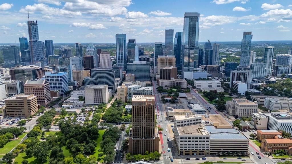 imgi_7_getimageonline (1).jpg