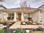 008_Front Entry.jpg