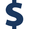 iconmonstr-currency-dollar-icon-128.png