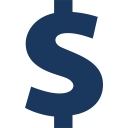 iconmonstr-currency-dollar-icon-128.png