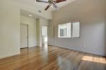 1702 Forest Hill Unit B-small-019-Master 209-666x445-72dpi.jpg