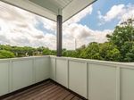 22balcony.jpg