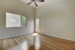 1702 Forest Hill Unit B-small-018-Master 208-666x445-72dpi.jpg
