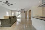 1702 Forest Hill Unit B-small-007-Family 778-666x445-72dpi.jpg