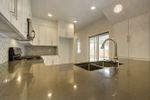 1702 Forest Hill Unit A-small-016-Kitchen and Breakfast 467-666x445-72dpi.jpg