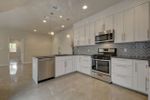 1702 Forest Hill Unit A-small-012-Kitchen and Breakfast 463-666x445-72dpi.jpg