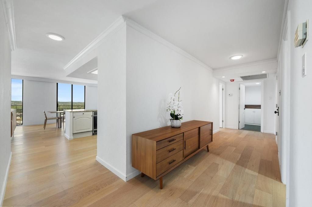 imgi_5_getimageonline (1).jpg