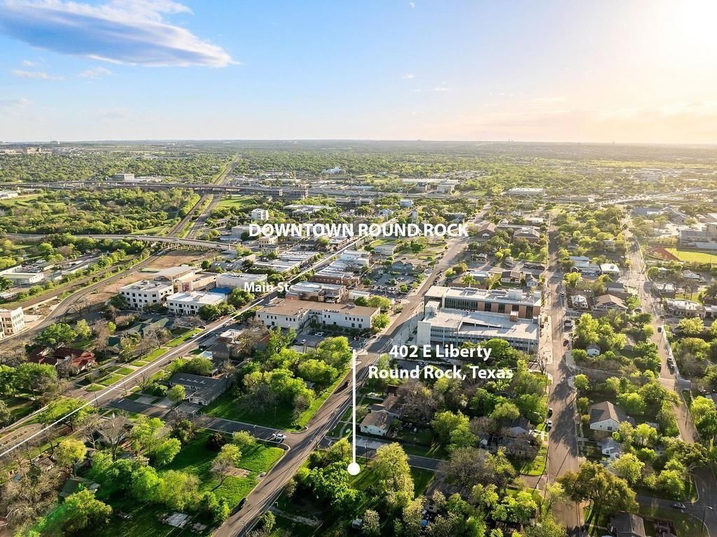 imgi_3_getimageonline 29.jpg