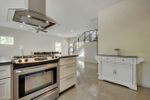 1702 Forest Hill Unit B-small-015-Kitchen and Breakfast 458-666x445-72dpi.jpg