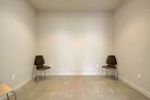 1702 Forest Hill Unit B-small-022-Office 499-666x445-72dpi.jpg
