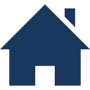 iconmonstr-home-4-icon-128.png