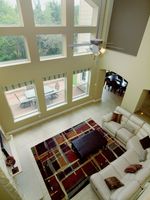 006_Family Top View-V.jpg