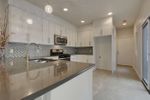 1702 Forest Hill Unit A-small-011-Kitchen and Breakfast 462-666x445-72dpi.jpg