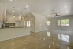 1702 Forest Hill Unit A-small-009-Kitchen and Breakfast 460-666x445-72dpi.jpg