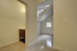 1702 Forest Hill Unit B-small-026-Other Beds and Baths 952-666x445-72dpi.jpg