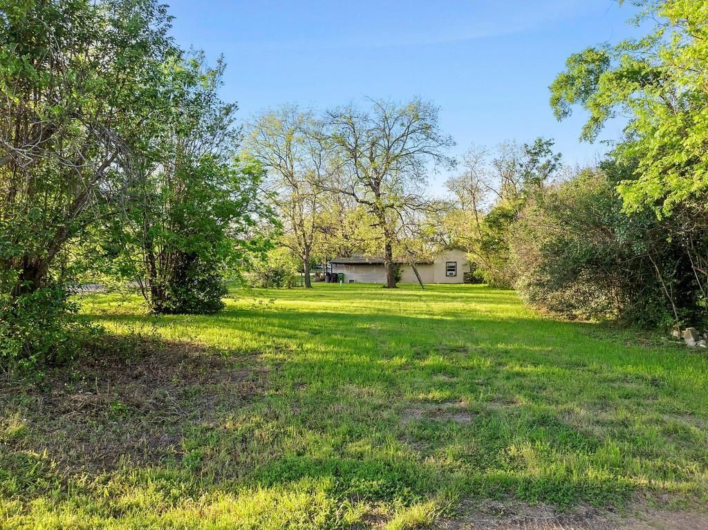 imgi_10_getimageonline 29.jpg