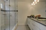 1702 Forest Hill Unit A-small-022-Master 217-666x445-72dpi.jpg