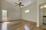 1702 Forest Hill Unit B-small-016-Master 207-666x445-72dpi.jpg