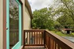 1702 Forest Hill Unit B-small-030-Master 212-666x445-72dpi.jpg
