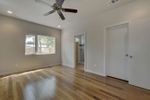 1702 Forest Hill Unit A-small-019-Master 214-666x445-72dpi.jpg