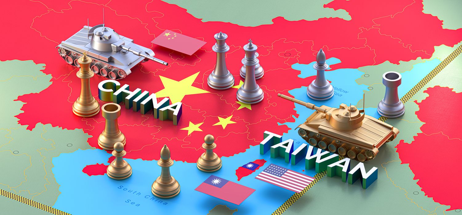 Taiwan.War.01.jpg