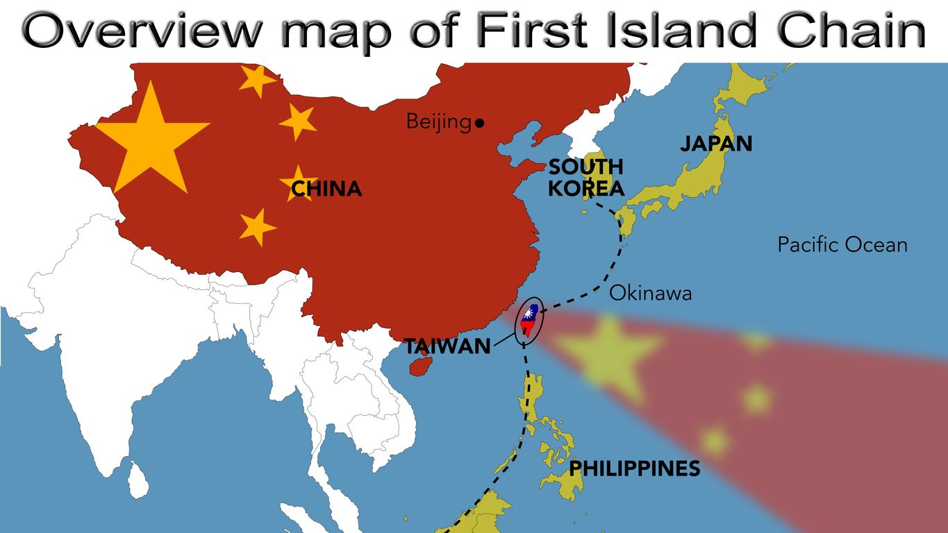 Taiwan.War.First.Island.Chain.01.jpg