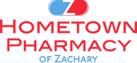 hometown pharmacy of zachary logo.png