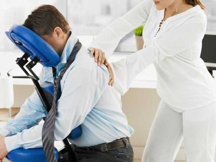 chair massage 2.jpg
